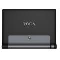 tablet lenovo yoga tab 3 10 lte 10 quad core 2gb 16gb 4g wifi bt gps android 51 black extra photo 2