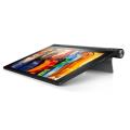 tablet lenovo yoga tab 3 10 lte 10 quad core 2gb 16gb 4g wifi bt gps android 51 black extra photo 3