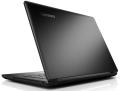 laptop lenovo ideapad 110 15ibr 80t7007xbm 156 intel quad core n3710 4gb 1tb free dos extra photo 1