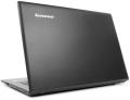 laptop lenovo 300 17isk 80qh00afpb 173 intel core i3 6100u 4gb 1tb windows 10 extra photo 1