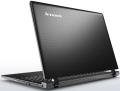 laptop lenovo ideapad 100 15ibd 80qq0132ri 156 intel core i5 5200u 4gb 1tb free dos extra photo 1