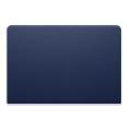 tablet lenovo tab2 a10 30 101 ips quad core 16gb 2gb ram white lenovo folio case blue extra photo 1