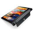 tablet lenovo yoga tab 3 10 quad core 2gb 16gb wifi bt gps android 51 black extra photo 1