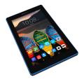 tablet lenovo tab 3 a7 10l za0s0015pl 7 ips quad core 8gb 3g wifi bt gps android 51 black extra photo 2