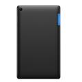 tablet lenovo tab 3 a7 10l za0s0015pl 7 ips quad core 8gb 3g wifi bt gps android 51 black extra photo 3
