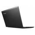 laptop lenovo 100 80qq01e2ri 156 intel core i5 4288u 4gb 1tb hdd free dos extra photo 1