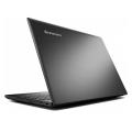 laptop lenovo 100 80qq01e2ri 156 intel core i5 4288u 4gb 1tb hdd free dos extra photo 2