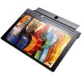 tablet lenovo yoga tab 3 pro x90f 101 qhd quad core 64gb wifi bt gps android 60 black extra photo 1