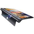 tablet lenovo yoga tab 3 pro x90f 101 qhd quad core 64gb wifi bt gps android 60 black extra photo 3