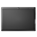 tablet lenovo tab 3 10 plus 101 ips quad core 32gb wifi bt android 60 black extra photo 2