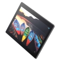 tablet lenovo tab 3 10 plus 101 ips quad core 32gb wifi bt android 60 black extra photo 3