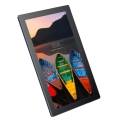 tablet lenovo tab 3 10 plus 101 ips quad core 32gb wifi bt android 60 blue extra photo 1