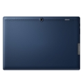tablet lenovo tab 3 10 plus 101 ips quad core 32gb wifi bt android 60 blue extra photo 2