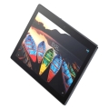 tablet lenovo tab 3 10 plus 101 ips quad core 32gb wifi bt android 60 blue extra photo 3