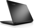 laptop lenovo ideapad 110 80ud00xwbm 156 fhd intel core i3 6006u 4gb 1tb radeon r5 m430 2gb dos extra photo 1