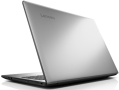 laptop lenovo ideapad 310 80sm0210bm 156 fhd intel core i3 6006u geforce 920m 2gb 8gb 1tb dos extra photo 1