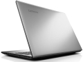 laptop lenovo 310 80sm01jluk 156 intel core i3 6006u 8gb 1tb windows 10 extra photo 1