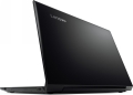 laptop lenovo v310 15isk 80sy015gri 156 fhd intel core i5 6200 4gb 1tb free dos extra photo 1