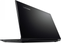 laptop lenovo v310 15isk 80sy00m9ri 156 fhd core i7 6500u 8gb 1tb radeon r5 430m 2gb free dos extra photo 1