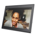tablet lenovo miix 320 10icr 80xf00fgge 101 quad core 4gb 128gb windows 10 home white extra photo 1
