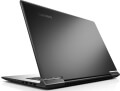 laptop lenovo 700 17isk 80rv009mpb 173 fhd intel core i7 6700hq 4gb 1tb gtx950m 4gb free dos extra photo 1