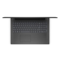 laptop lenovo ideapad 320 80xl03jtri 156 fhd intel core i3 7100u 4gb 1tb gf 940mx 2gb free dos extra photo 1