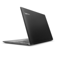 laptop lenovo ideapad 320 80xl03jtri 156 fhd intel core i3 7100u 4gb 1tb gf 940mx 2gb free dos extra photo 2