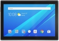 tablet lenovo tab4 x304f 101 quad core 16gb wifi bt gps android 70 black extra photo 1