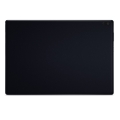 tablet lenovo tab4 10 tb x304l 101 quad core 16gb 4g wifi bt gps android 70 black extra photo 4