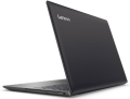 laptop lenovo ideapad 320 80xl00qjri 156 fhd intel core i5 7200u 8gb 1tb gt940mx 2g dos extra photo 1