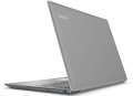 laptop lenovo ideapad 320 80xl00exbm 156 fhd intel core i3 7100u 8gb 1tb gf 940mx 2gb free dos extra photo 1