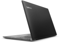 laptop lenovo ideapad 320 80xh01kgbm 156 fhd intel core i3 6006u 8gb 1tb gf 920mx 2gb free dos extra photo 1