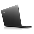 laptop lenovo ideapad 510 15ikb 80sv00ebpb 156 fhd intel core i7 7500u 4gb 1tb gt940mx 4gb dos extra photo 1