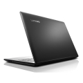 laptop lenovo ideapad 510 15ikb 80sv00ebpb 156 fhd intel core i7 7500u 4gb 1tb gt940mx 4gb dos extra photo 2