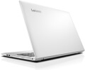 laptop lenovo ideapad 510 80sr008ruk 156 fhd intel core i7 6500u 8gb 1tb nvidia 940mx 2gb win10 extra photo 1