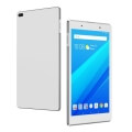 tablet lenovo tab 4 tb 8504f 8 quad core 16gb wifi bt gps android 70 white extra photo 1