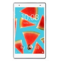 tablet lenovo tab 4 plus tb 8704x 8 octa core 16gb 3gb 4g wifi bt gps android 70 white extra photo 1