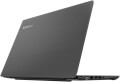 laptop lenovo v330 14arr 81b1001euk 14 fhd amd ryzen 5 2500u 8gb 256gb ssd windows 10 extra photo 1