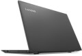 laptop lenovo v130 15ikb 81hn00dwuk 156 fhd intel core i3 7020u 4gb 500gb windows 10 home extra photo 1