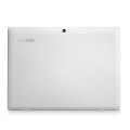tablet lenovo miix 320 80xf00a1 101 intel quad core 2gb 32gb windows 10 white extra photo 3