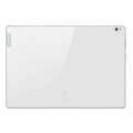 tablet lenovo tab p10 tb x705f 101 fhd ips octa core 64gb 4gb wifi android 81 white extra photo 2