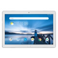 tablet lenovo tab p10 tb x705l za450044pl 101 fhd ips octa core 32gb 3gb 4g lte android 81 whit extra photo 1