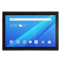 tablet lenovo tab4 10 tb x304l 101 quad core 32gb 4g wifi bt gps android 70 black extra photo 1