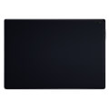tablet lenovo tab4 10 tb x304l 101 quad core 32gb 4g wifi bt gps android 70 black extra photo 2