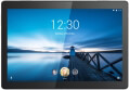 tablet lenovo tab m10 tb x605l za490018pl 101 fhd ips octa core 32gb 3gb 4g lte android 8 black extra photo 1