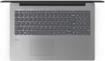 laptop lenovo ideapad 330 81dc00k4rm 156 fhd intel core i3 6006u 4gb 128gb ssd free dos extra photo 1