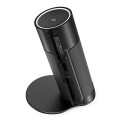 lenovo tab4 home assistant dock speaker alexa powered extra photo 4