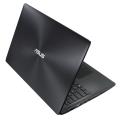 laptop asus x553sa xx021d 156 intel dual core n3050 4gb 500gb free dos extra photo 1