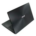 laptop asus x553sa xx021d 156 intel dual core n3050 4gb 500gb free dos extra photo 2