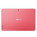 tablet asus transformer book t100ha 101 z8500 2gb 32gb windows 10 pink extra photo 2